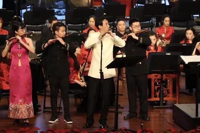 微信圖片_20220913095154.jpg 微信圖片_20220913095154.jpg