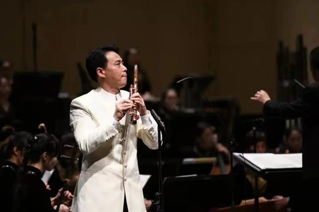 微信圖片_20220913095401.jpg 微信圖片_20220913095401.jpg