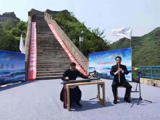 微信圖片_20220913095436.jpg 微信圖片_20220913095436.jpg