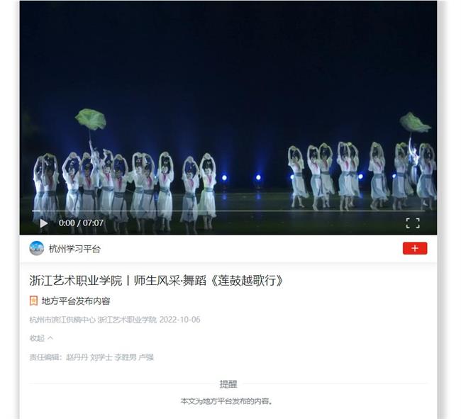 1665199535354.jpg 1665199535354.jpg