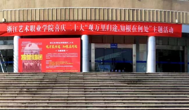 微信圖片_20221023202334.jpg 微信圖片_20221023202334.jpg