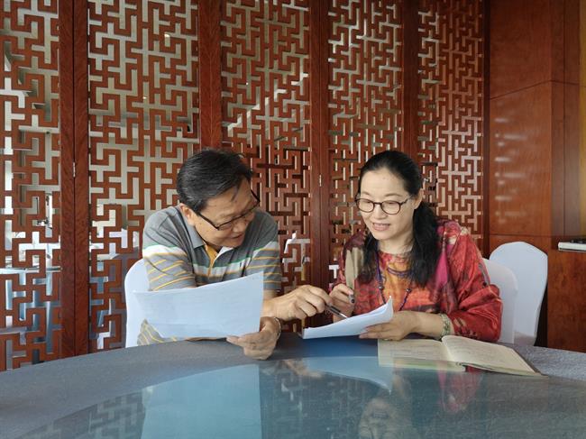 6 �cԽ���Z(y��)�􌣼��ܹھ�Ո(q��ng)�̡�̽ӑ�Z(y��)��(w��n)�}.jpg