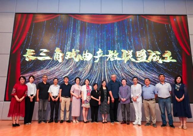 微信圖片_20221031094822.jpg 微信圖片_20221031094822.jpg