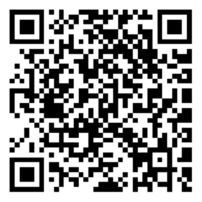 微信圖片_20221031094842.png 微信圖片_20221031094842.png