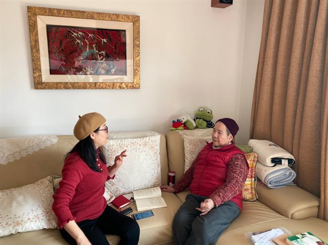 5 ��Խ������ˇ�g(sh��)�҅���ӢՈ(q��ng)���Z(y��)��(w��n)�}.jpg