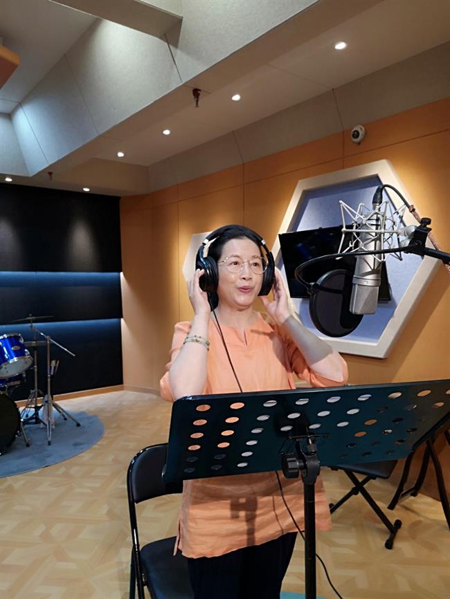 13 �ֵ��(n��i)�����.jpg