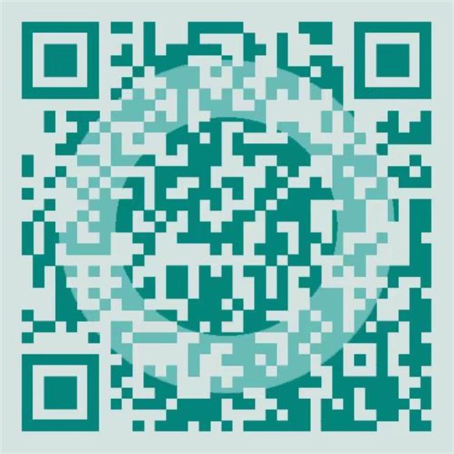 21 Խ����ͨAPP���d�B��.jpg