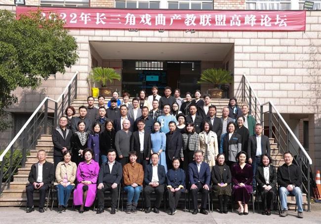 微信圖片_20221107171010.jpg 微信圖片_20221107171010.jpg