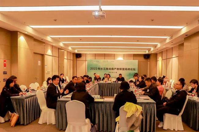 微信圖片_20221107171019.jpg 微信圖片_20221107171019.jpg