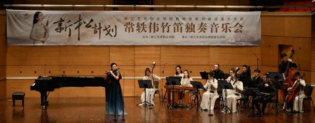 微信圖片_20221115170132.jpg 微信圖片_20221115170132.jpg