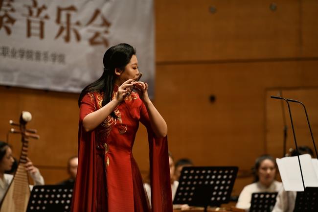 微信圖片_20221115170153.jpg 微信圖片_20221115170153.jpg