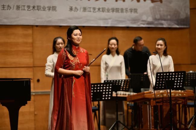 微信圖片_20221115170156.jpg 微信圖片_20221115170156.jpg