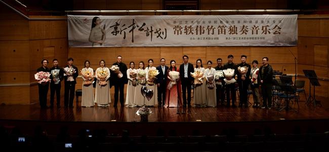 微信圖片_20221115170158.jpg 微信圖片_20221115170158.jpg