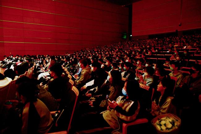 微信圖片_20221115170200.jpg 微信圖片_20221115170200.jpg