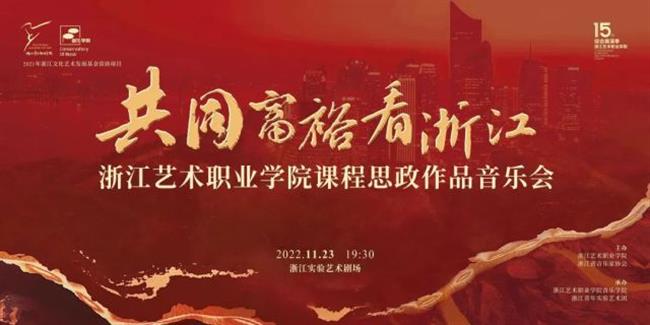 微信圖片_20221121090911.jpg 微信圖片_20221121090911.jpg