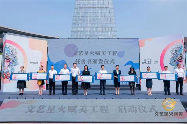 微信圖片_20221121195454.jpg 微信圖片_20221121195454.jpg