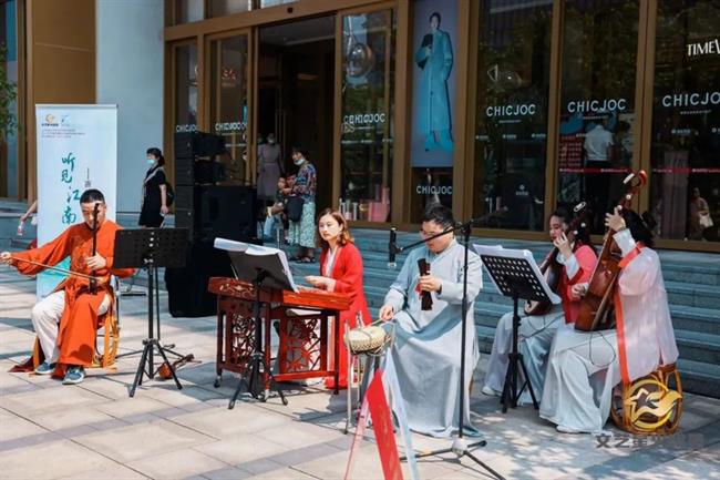 微信圖片_20221121195457.jpg 微信圖片_20221121195457.jpg