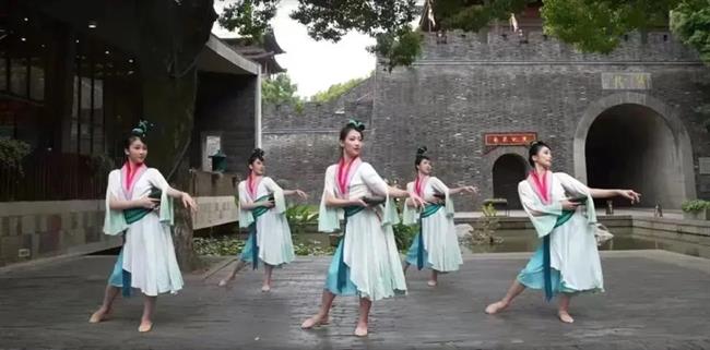 微信圖片_20221121195501.jpg 微信圖片_20221121195501.jpg