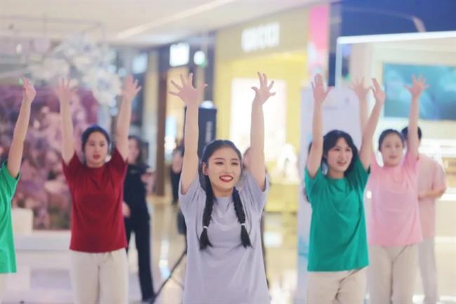 微信圖片_20221121195504.jpg 微信圖片_20221121195504.jpg