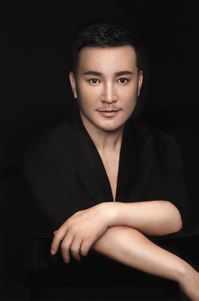 毛戈平.jpg 毛戈平.jpg