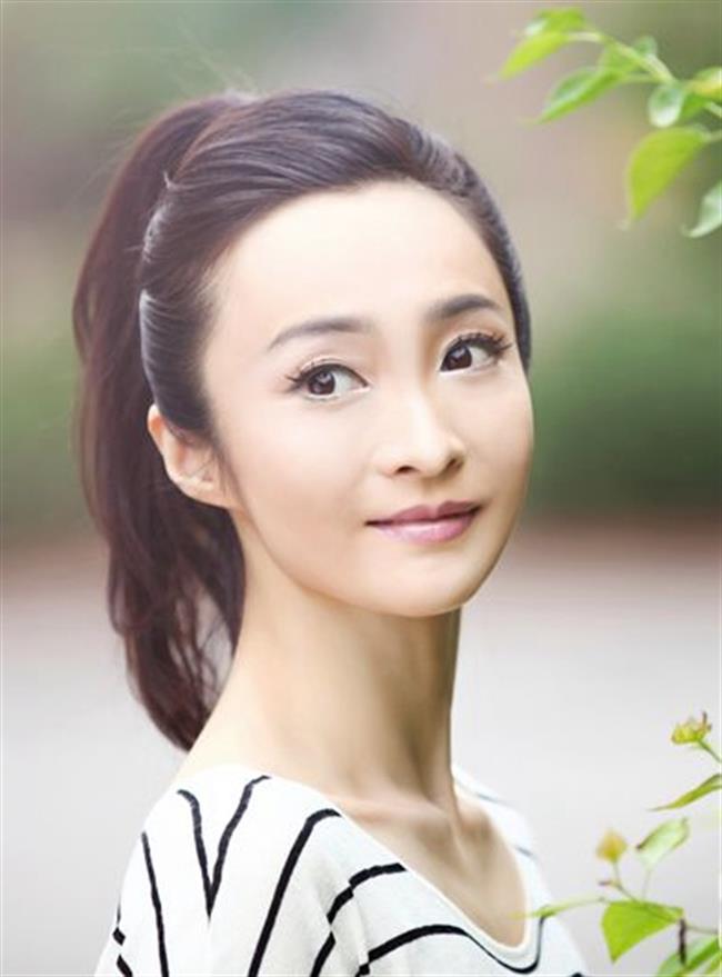 山翀.jpg 山翀.jpg