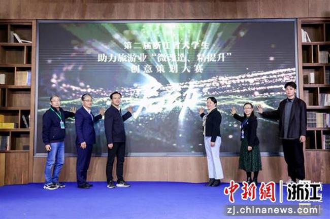 微信圖片_20221126202237.jpg 微信圖片_20221126202237.jpg