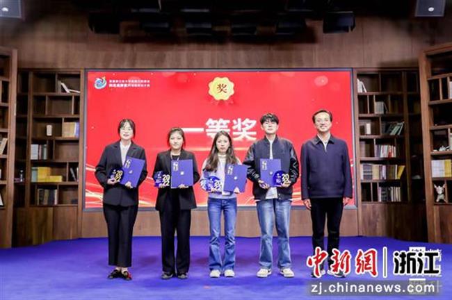 微信圖片_20221126202244.jpg 微信圖片_20221126202244.jpg