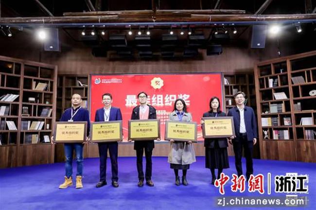 微信圖片_20221126202248.jpg 微信圖片_20221126202248.jpg