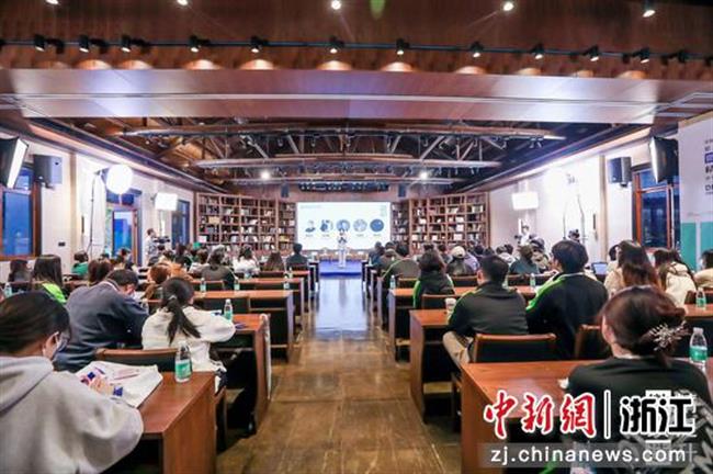 微信圖片_20221126202250.jpg 微信圖片_20221126202250.jpg