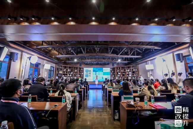 微信圖片_20221126204526.jpg 微信圖片_20221126204526.jpg