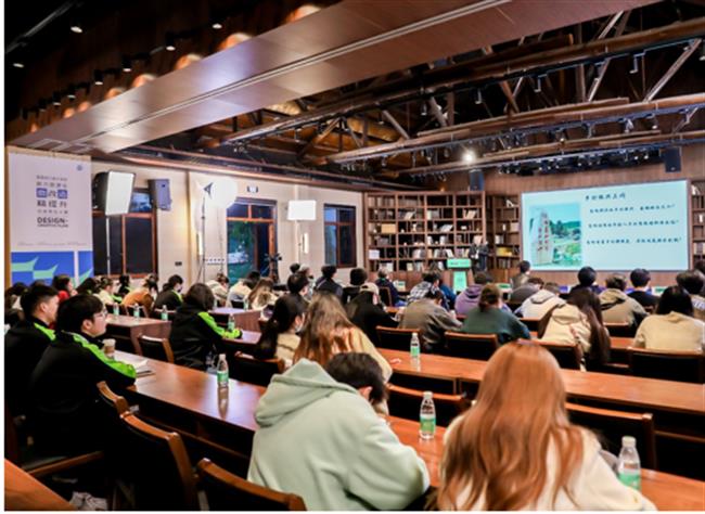 微信圖片_20221126205322.png 微信圖片_20221126205322.png