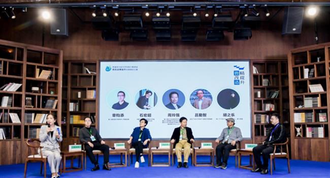 微信圖片_20221126205326.png 微信圖片_20221126205326.png