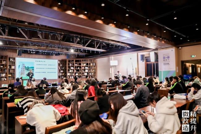 微信圖片_20221126205646.jpg 微信圖片_20221126205646.jpg