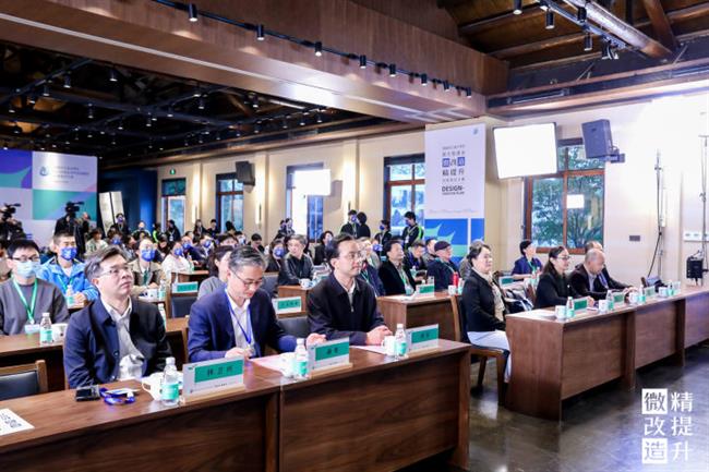 微信圖片_20221126212913.jpg 微信圖片_20221126212913.jpg