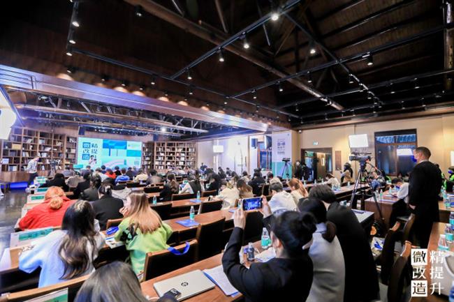 微信圖片_20221126212921.jpg 微信圖片_20221126212921.jpg