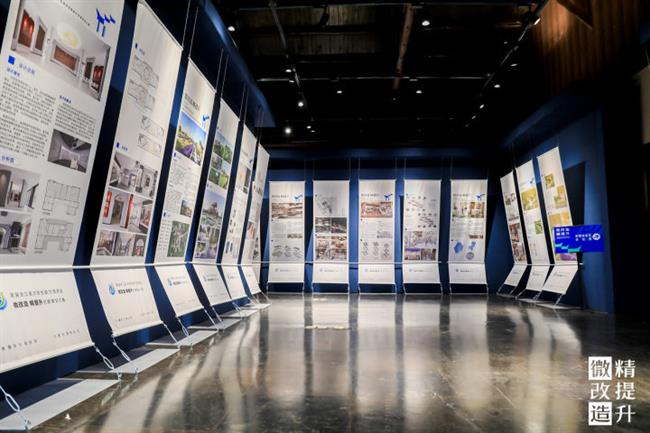 微信圖片_20221126212924.jpg 微信圖片_20221126212924.jpg