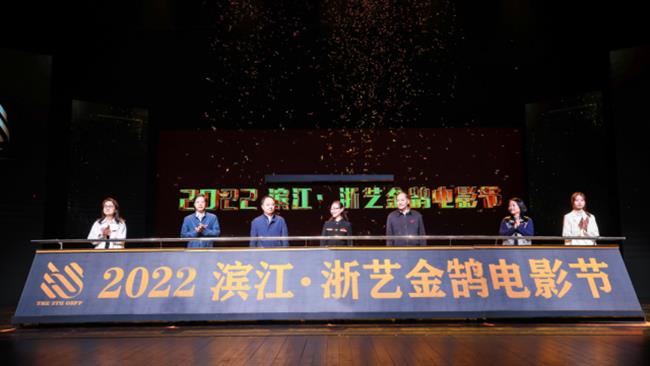 微信圖片_20221129090318.png 微信圖片_20221129090318.png