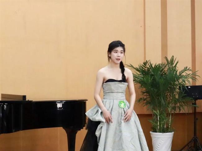 微信圖片_20221201091424.jpg 微信圖片_20221201091424.jpg