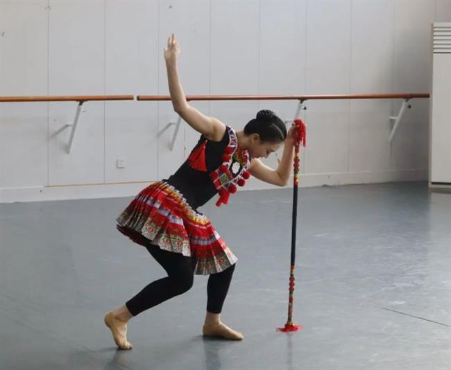 微信圖片_20221201091430.jpg 微信圖片_20221201091430.jpg