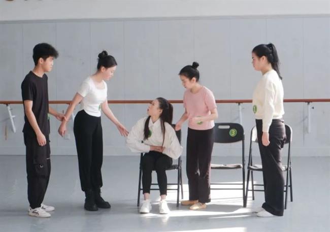 微信圖片_20221201091440.jpg 微信圖片_20221201091440.jpg