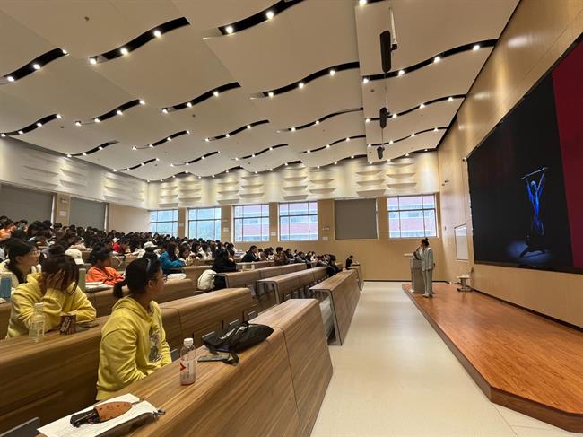 微信圖片_20221125155622.jpg 微信圖片_20221125155622.jpg