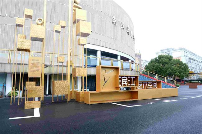 微信圖片_20221208092347.jpg 微信圖片_20221208092347.jpg