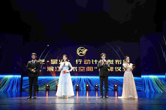 微信圖片_20221208092354.jpg 微信圖片_20221208092354.jpg