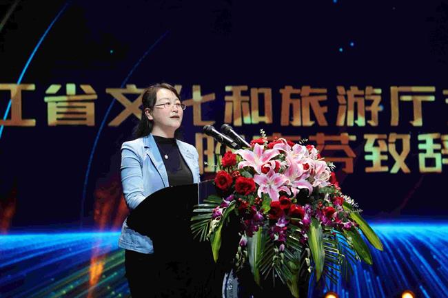 微信圖片_20221208092357.jpg 微信圖片_20221208092357.jpg