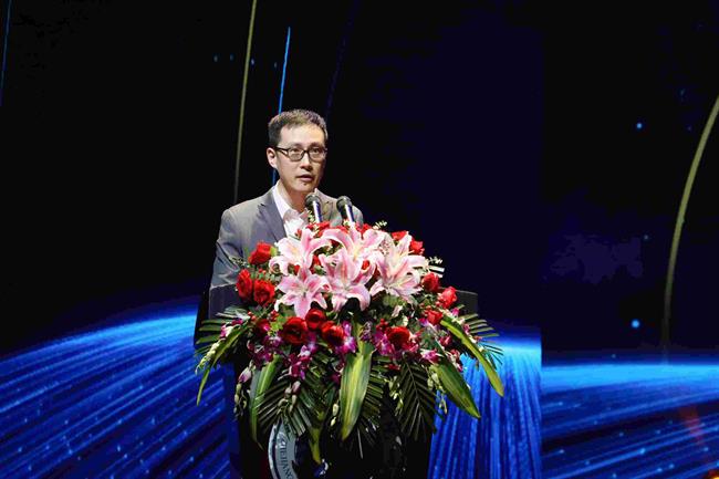 微信圖片_20221208092400.jpg 微信圖片_20221208092400.jpg