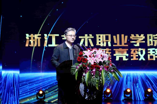 微信圖片_20221208092402.jpg 微信圖片_20221208092402.jpg