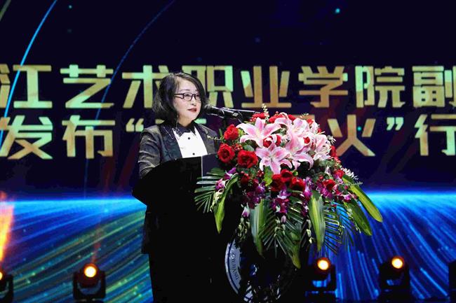 微信圖片_20221208092405.jpg 微信圖片_20221208092405.jpg