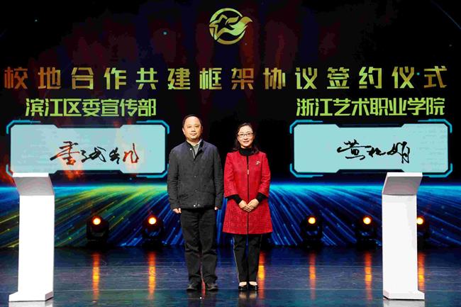 微信圖片_20221208092408.jpg 微信圖片_20221208092408.jpg