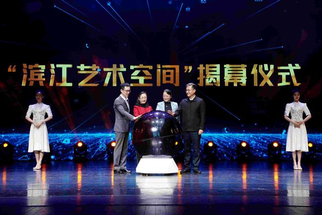 微信圖片_20221208092413.jpg 微信圖片_20221208092413.jpg