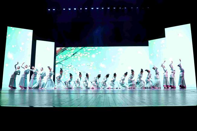 微信圖片_20221208092416.jpg 微信圖片_20221208092416.jpg